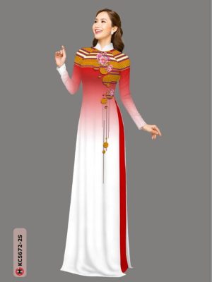 1621677824 187 vai ao dai mau moi vua ra (2)